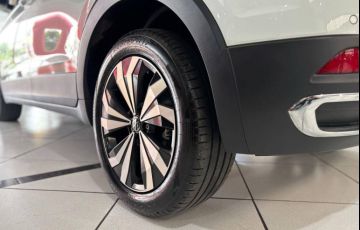 Volkswagen T-cross 1.0 200 TSi Comfortline - Foto #7