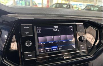 Volkswagen T-cross 1.0 200 TSi Comfortline - Foto #10