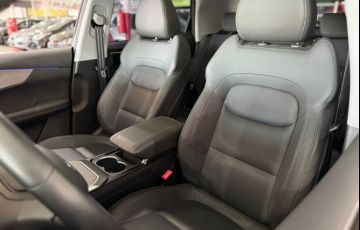 Chery Tiggo 5x Pro 1.5 Tci Hybrid Max Drive - Foto #7