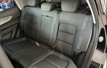 Chery Tiggo 5x Pro 1.5 Tci Hybrid Max Drive - Foto #8