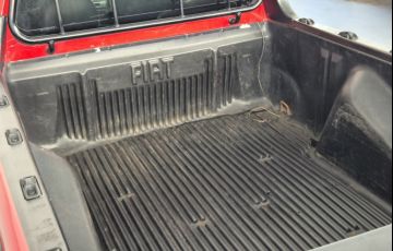 Fiat Strada Fire 1.4 (Flex) - Foto #10