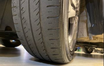 Honda City 1.5 LX 16v - Foto #7