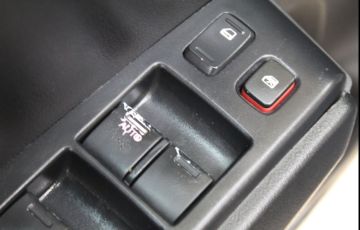 Honda Fit 1.4 LX 16v - Foto #5