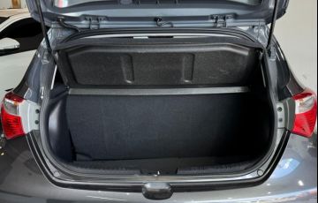 Hyundai Hb20 1.0 Comfort Plus 12v - Foto #9