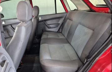 Volkswagen Gol 1.0 TEC City (Flex) 4p - Foto #7