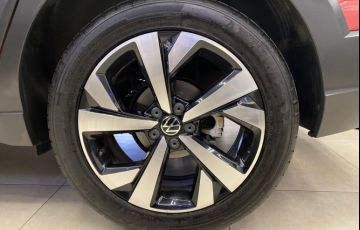 Volkswagen Nivus 1.0 200 TSI Highline - Foto #10
