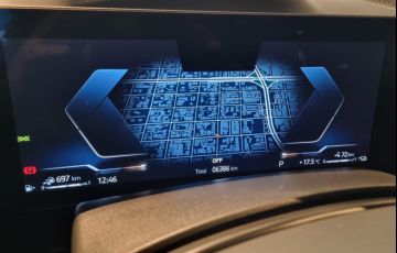 BMW X5 3.0 I6 Turbo Xdrive50e M Sport - Foto #7