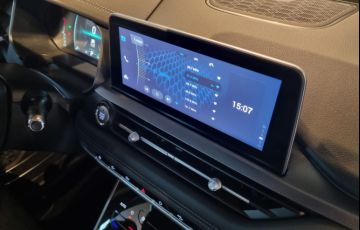 Chery Tiggo 5x Pro 1.5 Tci Hybrid Max Drive - Foto #7