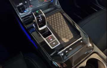 Chery Tiggo 7 Pro 1.5 Tci Hybrid Max Drive - Foto #8