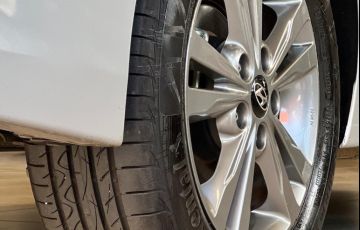 Hyundai Elantra 2.0 16v - Foto #7