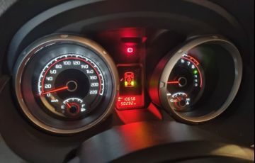 Mitsubishi Pajero Full 3.8 Hpe 4x4 V6 24v - Foto #6