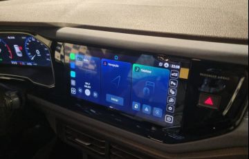 Volkswagen Nivus 1.0 200 TSI Highline - Foto #7
