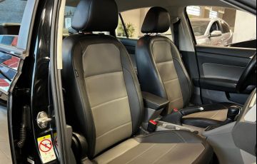 Volkswagen Virtus 1.0 200 TSi Highline - Foto #9
