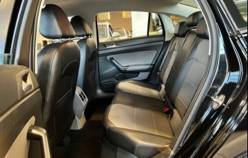 Volkswagen Virtus 1.0 200 TSi Highline - Foto #10