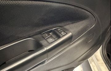 Volkswagen Voyage 1.6 Msi Totalflex 4p Manual - Foto #7