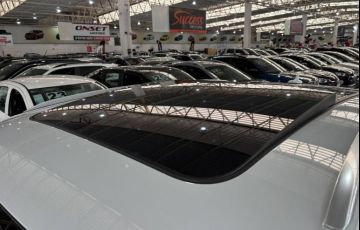 Audi Q5 2.0 45 Tfsi S Line Black Quattro - Foto #8
