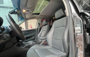 BMW X1 3.0 24V xDrive28i - Foto #10