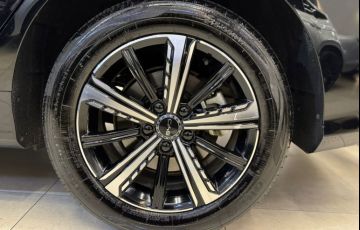 BYD King 1.5 Dm-i Phev Gs - Foto #8