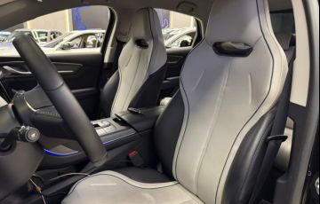 BYD King 1.5 Dm-i Phev Gs - Foto #10