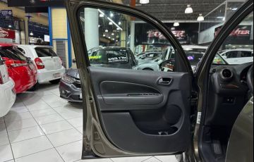 Citroën Aircross 1.6 Tendance 16v - Foto #5