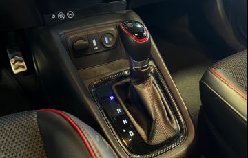 Hyundai Hb20 1.0 Tgdi Sport - Foto #7