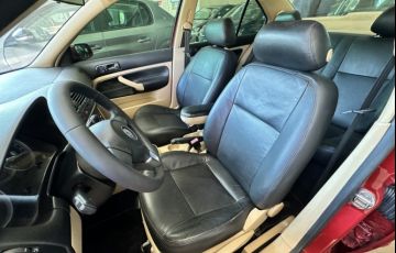 Volkswagen Bora 2.0 MI (Aut) - Foto #7