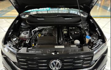 Volkswagen T-cross 1.4 250 TSi Highline - Foto #3