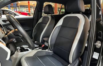 Volkswagen T-cross 1.4 250 TSi Highline - Foto #7