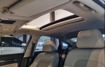 Honda Civic 2.0 Di E:hev Touring - Foto #8