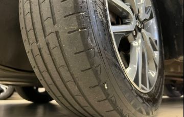 Hyundai Creta 1.6 16V Pulse - Foto #10