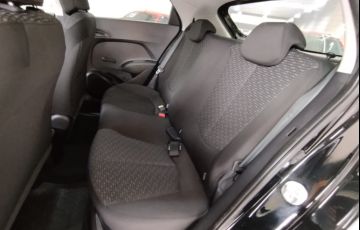 Hyundai Hb20 1.0 Comfort 12v - Foto #9