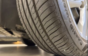 Nissan Kicks 1.6 16V Flexstart S Xtronic - Foto #10