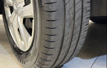 Citroën C3 1.0 Firefly Live Pack - Foto #10