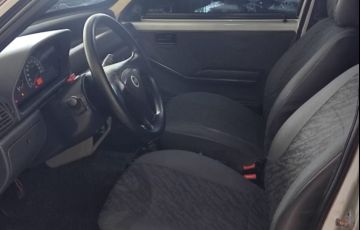 Fiat Uno 1.0 MPi Mille Fire 8v - Foto #10