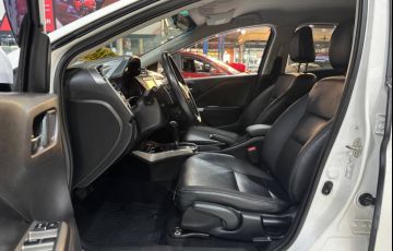 Honda City 1.5 EX 16v - Foto #7