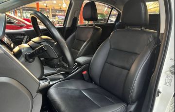 Honda City 1.5 EX 16v - Foto #8