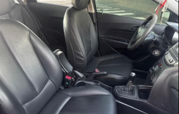 Hyundai Hb20 1.0 Comfort Plus 12v - Foto #7