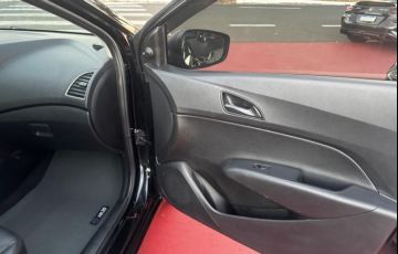 Hyundai Hb20 1.0 Comfort Plus 12v - Foto #9