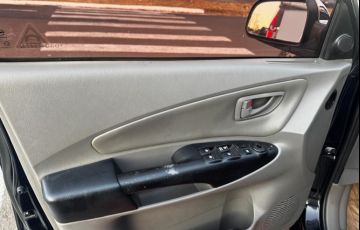 Hyundai Tucson 2.0 MPFi GLS 16V 143cv 2wd - Foto #7
