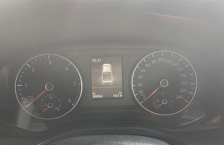 Volkswagen Amarok 3.0 V6 TDi Highline Extreme CD 4motion - Foto #7