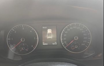 Volkswagen Amarok 3.0 V6 TDi Highline Extreme CD 4motion - Foto #7