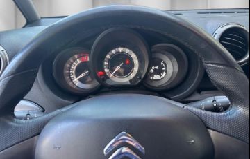 Citroën C3 Picasso 1.5 Glx - Foto #7
