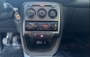 Citroën C3 Picasso 1.5 Glx - Foto #8