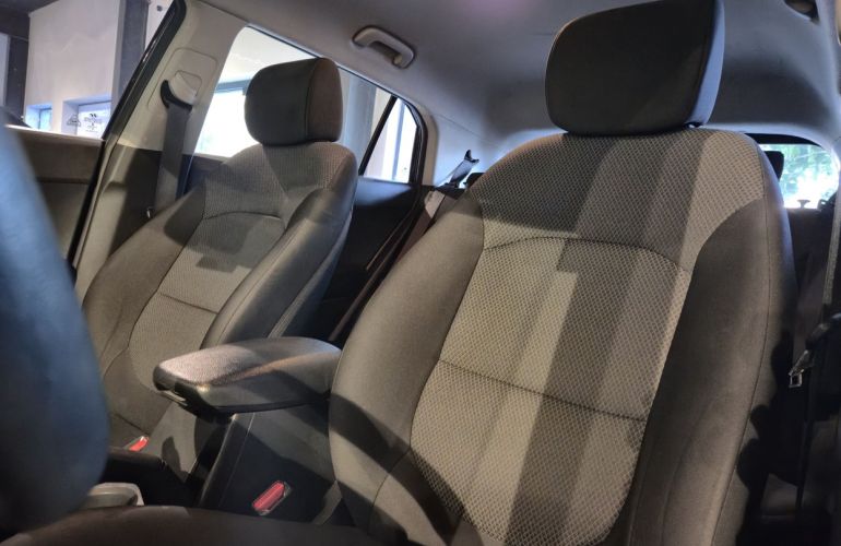 Hyundai Creta 1.6 16V Attitude - Foto #4