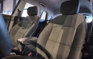 Hyundai Creta 1.6 16V Attitude - Foto #4