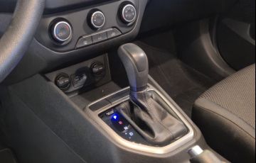 Hyundai Creta 1.6 16V Attitude - Foto #9