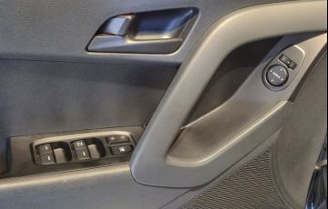 Hyundai Creta 1.6 16V Attitude - Foto #10