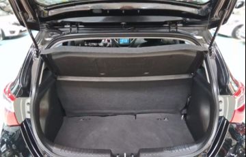 Hyundai Hb20 1.6 Comfort Plus 16v - Foto #8