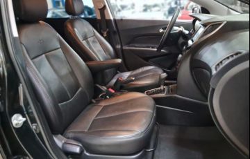 Hyundai Hb20 1.6 Comfort Plus 16v - Foto #10