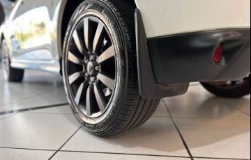 Mitsubishi Asx 2.0 4WD 16v - Foto #7